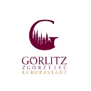 Profilbild von Europastadt GörlitzZgorzelec GmbH