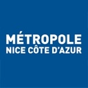 Foto de perfil de Métropole Nice Côte d'Azur