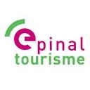Image de profil de Office de Tourisme d’Épinal