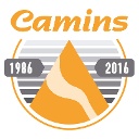 Foto de perfil de CAMINS Compañia de GUIAS de montaña