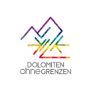 Foto de perfil de Dolomiten ohne Grenzen | Dolomiti senza confini