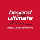 Profile picture of Beyond the Ultimate Global Race Series