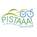 Immagine del profilo di Pistaaa La Blue Way Piemontese