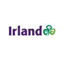 Foto de perfil de Tourism Ireland