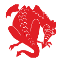 Profile picture of The Dragon